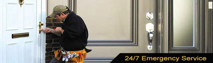 North Shore PA Locksmith Store, Pittsburgh, PA 412-507-2802 North Shore PA Locksmith Store, Pittsburgh, PA 412-507-2802