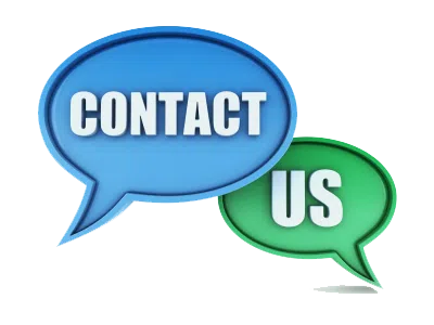 North Shore PA Locksmith Store, North Shore, PA 412-507-2802 North Shore PA Locksmith Store, North Shore, PA 412-507-2802 - sb-cal