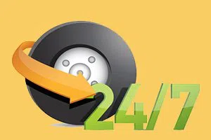 North Shore PA Locksmith Store, North Shore, PA 412-507-2802 North Shore PA Locksmith Store, North Shore, PA 412-507-2802 - sb-emg