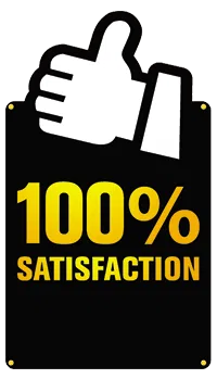 North Shore PA Locksmith Store, North Shore, PA 412-507-2802 North Shore PA Locksmith Store, North Shore, PA 412-507-2802 - sb-goal