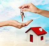 North Shore PA Locksmith Store, North Shore, PA 412-507-2802 North Shore PA Locksmith Store, North Shore, PA 412-507-2802 - abs-res