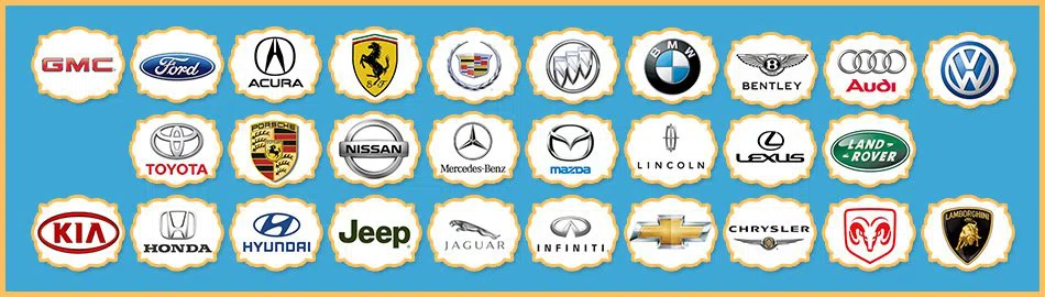 North Shore PA Locksmith Store, North Shore, PA 412-507-2802 North Shore PA Locksmith Store, North Shore, PA 412-507-2802 - aut-01