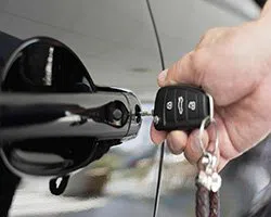 North Shore PA Locksmith Store, North Shore, PA 412-507-2802 North Shore PA Locksmith Store, North Shore, PA 412-507-2802