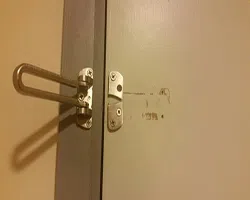 North Shore PA Locksmith Store, North Shore, PA 412-507-2802 North Shore PA Locksmith Store, North Shore, PA 412-507-2802 - com-ls-1