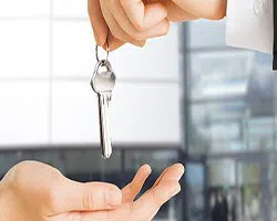 North Shore PA Locksmith Store, North Shore, PA 412-507-2802 North Shore PA Locksmith Store, North Shore, PA 412-507-2802 - com-ls-3