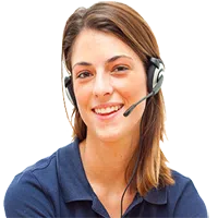 North Shore PA Locksmith Store, North Shore, PA 412-507-2802 North Shore PA Locksmith Store, North Shore, PA 412-507-2802 - contact-ls