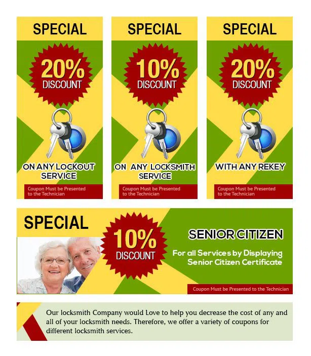 North Shore PA Locksmith Store, North Shore, PA 412-507-2802 North Shore PA Locksmith Store, North Shore, PA 412-507-2802 - coupons-ls