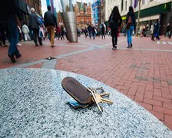 North Shore PA Locksmith Store, North Shore, PA 412-507-2802 North Shore PA Locksmith Store, North Shore, PA 412-507-2802 - res-ls-2