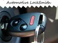 North Shore PA Locksmith Store, North Shore, PA 412-507-2802 North Shore PA Locksmith Store, North Shore, PA 412-507-2802 - sb-aut