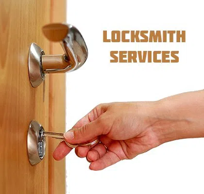 North Shore PA Locksmith Store, North Shore, PA 412-507-2802 North Shore PA Locksmith Store, North Shore, PA 412-507-2802 - zip